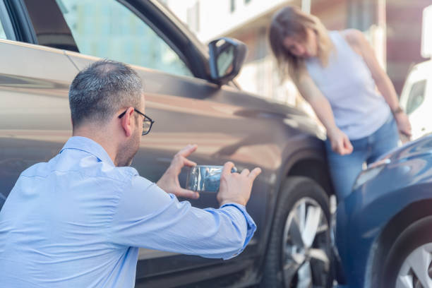 Auto insurance coverage in Toccoa, Toccoa, GA