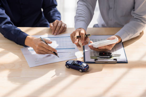 Local Toccoa, GA insurance for Toccoa drivers
